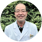 御領店スタッフ